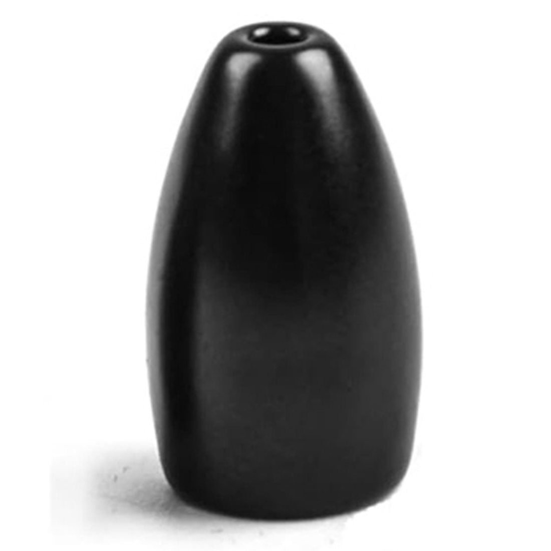 Tungsten Steel Fishing Weights - Fishing Lure Accessories avis et prix