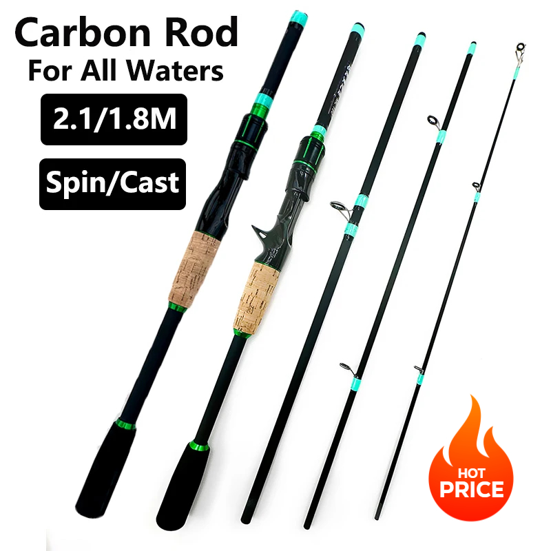 Casting Spinning Lure Fishing  - Fishing Lure Jig avis et prix